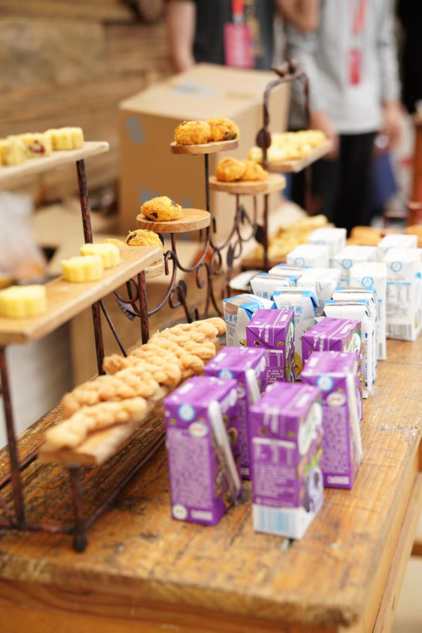 bed757a087a63eba1b8974ed82a79ef(1) bed757a087a63eba1b8974ed82a79ef(1)