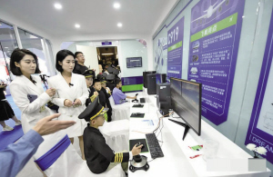 78421693845017131 78421693845017131