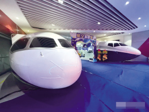 44891693845017147 44891693845017147