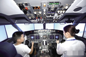 52561693845017131 52561693845017131