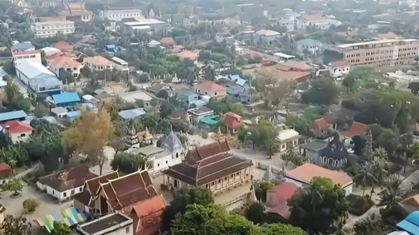 1212263781_16938157264501n