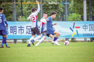 7651694105065501 7651694105065501