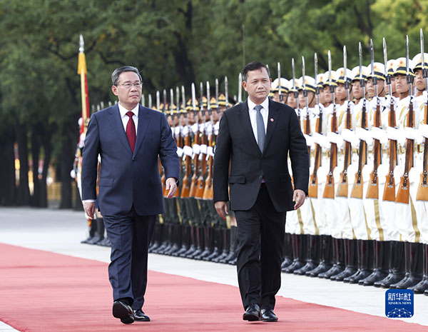 1212269222_16950013563351n 1212269222_16950013563351n