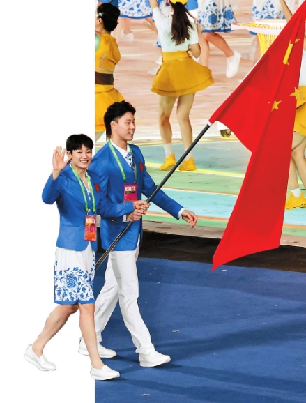 微信截图_20230924093019 微信截图_20230924093019