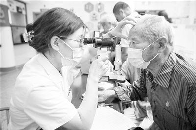 3441902_zhangjy_1695715648118_b