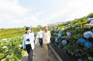 98641695845220249 98641695845220249