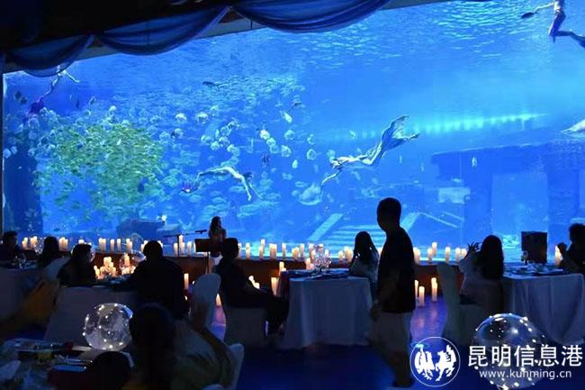 微信图片_20230928094913