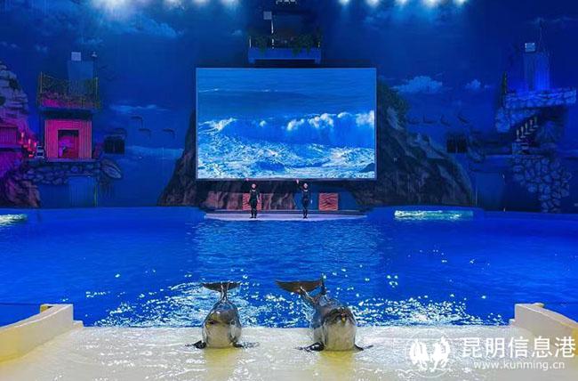 微信图片_20230928094920