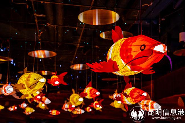 微信图片_20230928094924