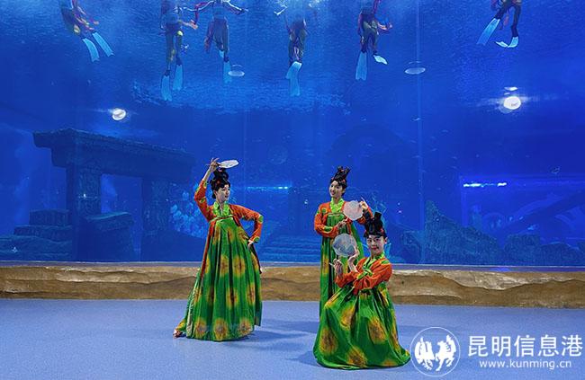 微信图片_20230928094929