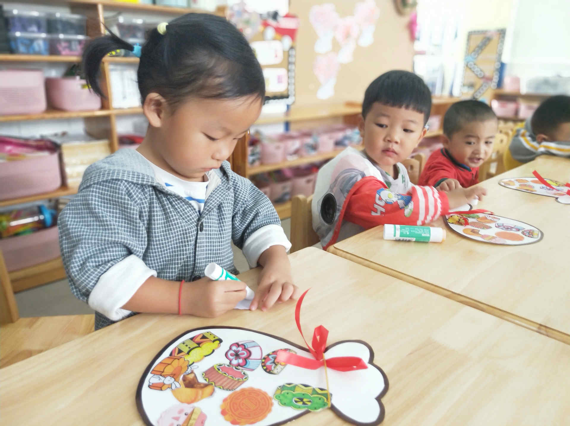 20230929084628970 20230929084628970