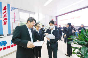 871696880317439 871696880317439