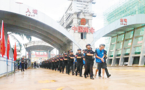 76331696877927095 76331696877927095