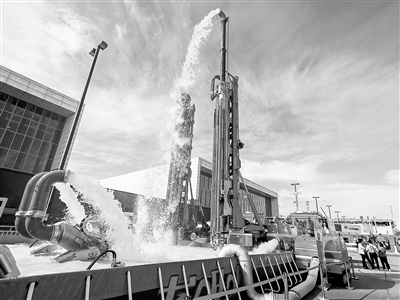 3481924_zhangjy_1696947977724_b