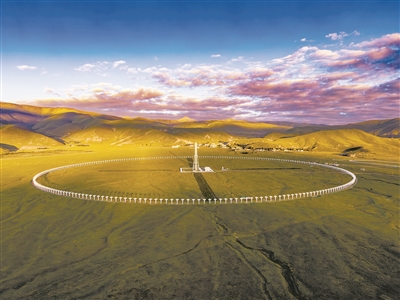 3477519_zhangjy_1696947650168_b