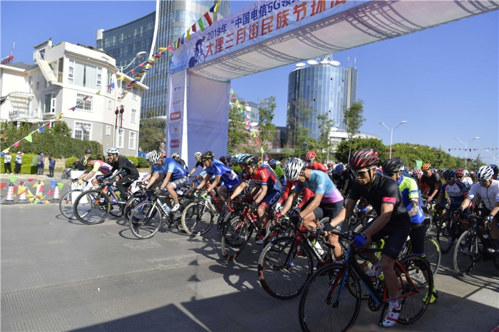 2023101397944c890ca5473c9eb81853fa39578d_202310137d867730744448fa84b44b6f6204e42d