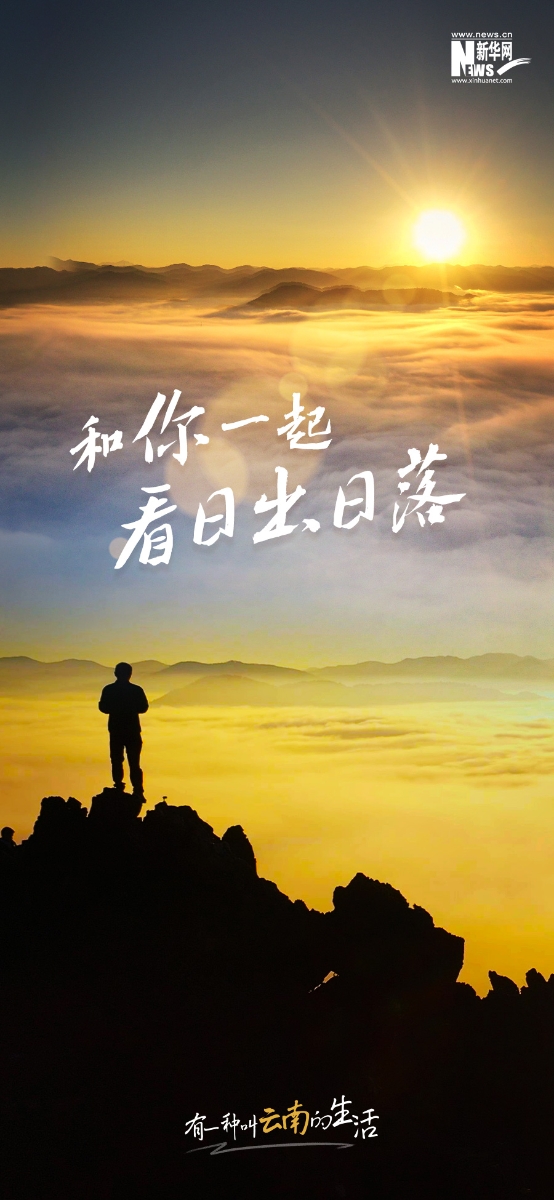 20231014c91276720a97487bbceb8eea788bd1ca_20231013bc3dd8b56b4d4ae9b43be8471e987010