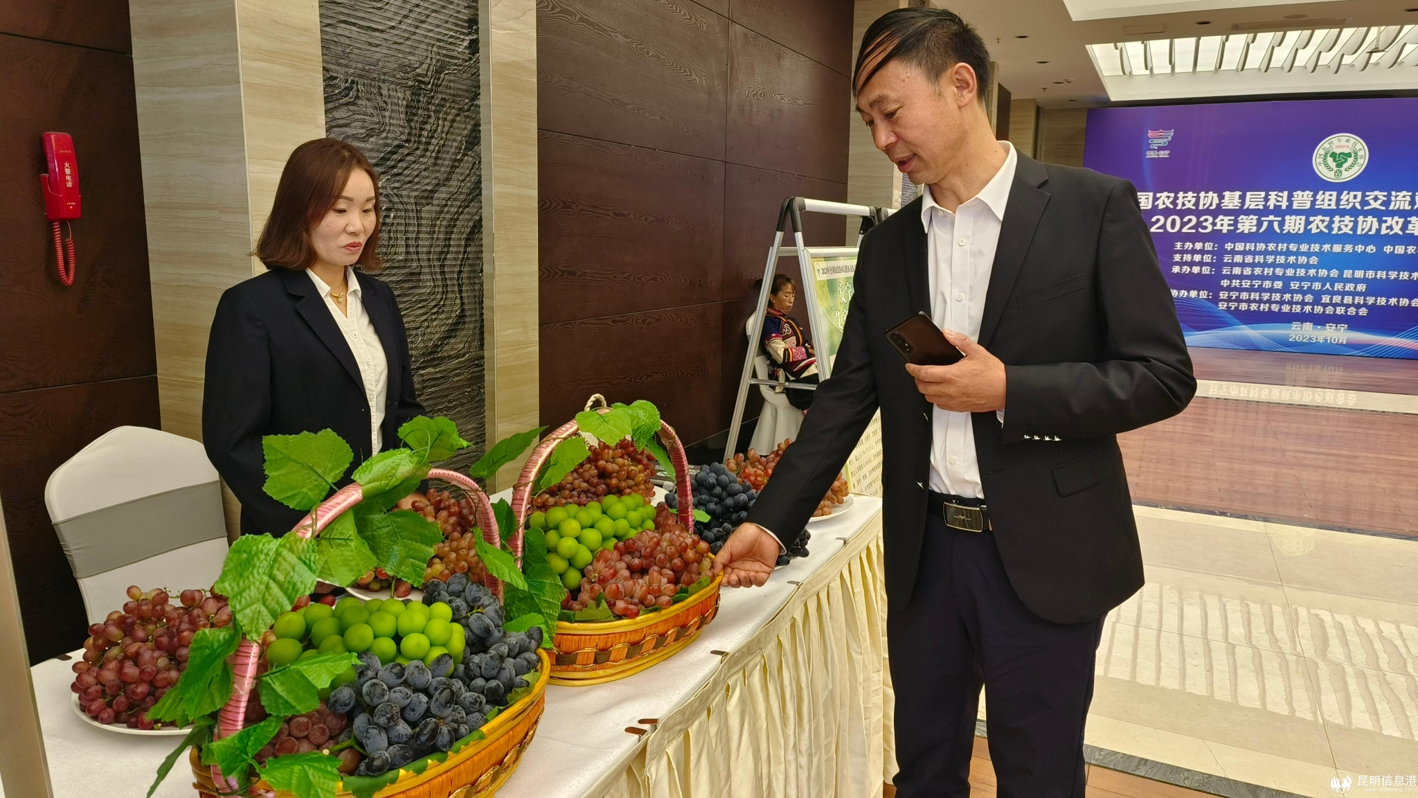 8a5fdbefb32fe4042ddddf3516b9bb2(1) 8a5fdbefb32fe4042ddddf3516b9bb2(1)