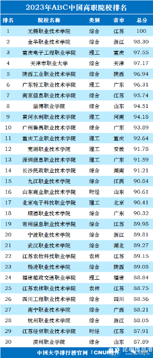 微信图片_20231024121454 微信图片_20231024121454