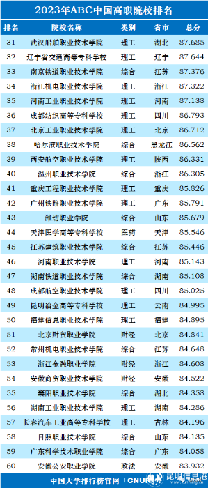 微信图片_20231024121502 微信图片_20231024121502