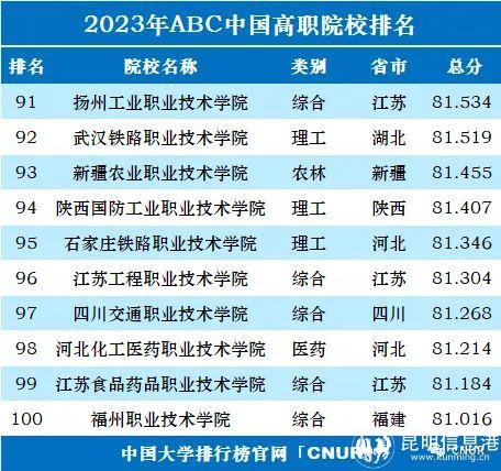 微信图片_20231024121510 微信图片_20231024121510