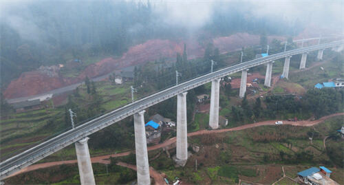 bf3e36604e49b2a31e493f7769f7b3f5 bf3e36604e49b2a31e493f7769f7b3f5