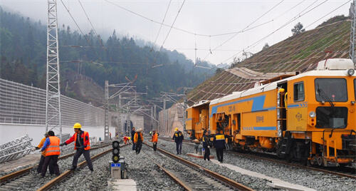 deb7ea185ced5d0c5f7c973e9665f88a deb7ea185ced5d0c5f7c973e9665f88a