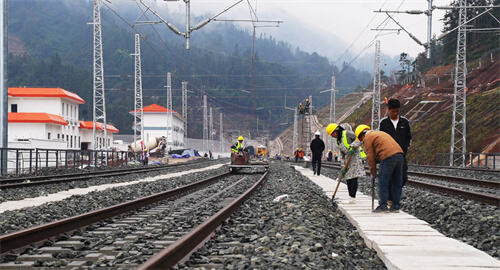 647e593db582aee72fab39bd3dc41a38 647e593db582aee72fab39bd3dc41a38