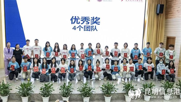 879a36b62ce6dd732a3a37b11557724 879a36b62ce6dd732a3a37b11557724