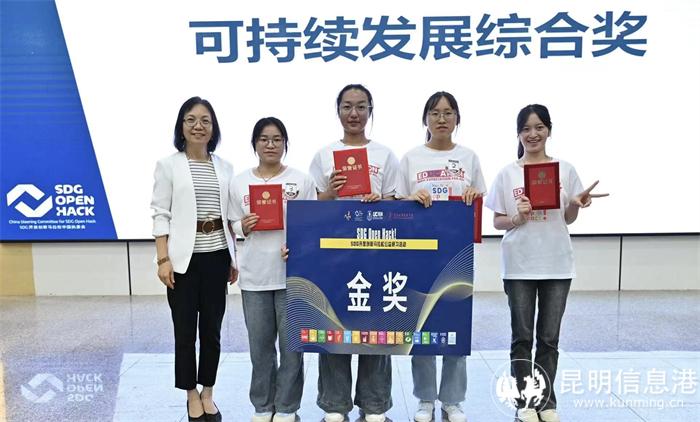 b5f2302098f97c0c99e50a649646d34 b5f2302098f97c0c99e50a649646d34