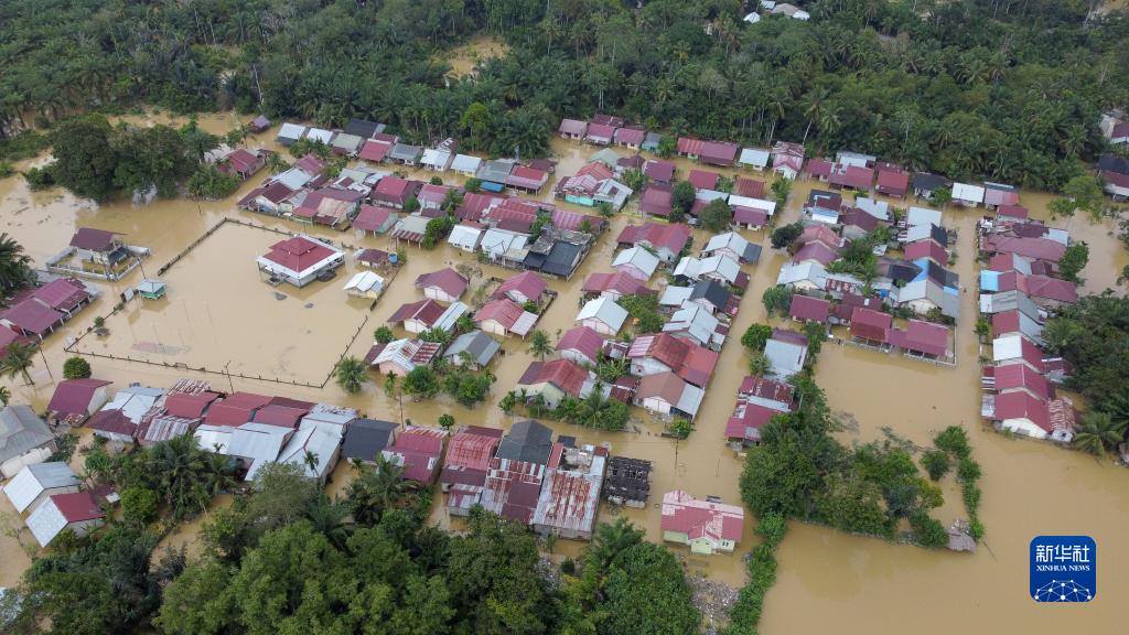 1129988495_17006544732871n