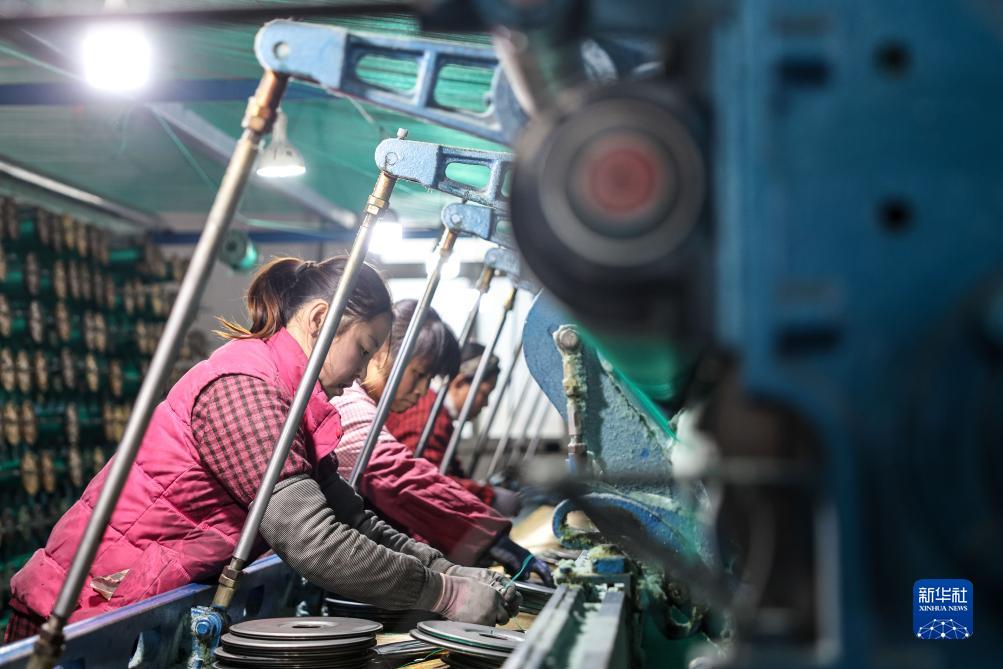 1130006298_17015920277921n