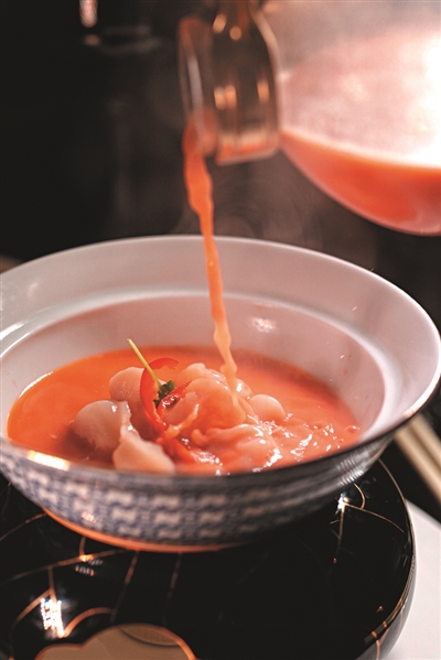 11241722_zhangjing_1702890527253_b