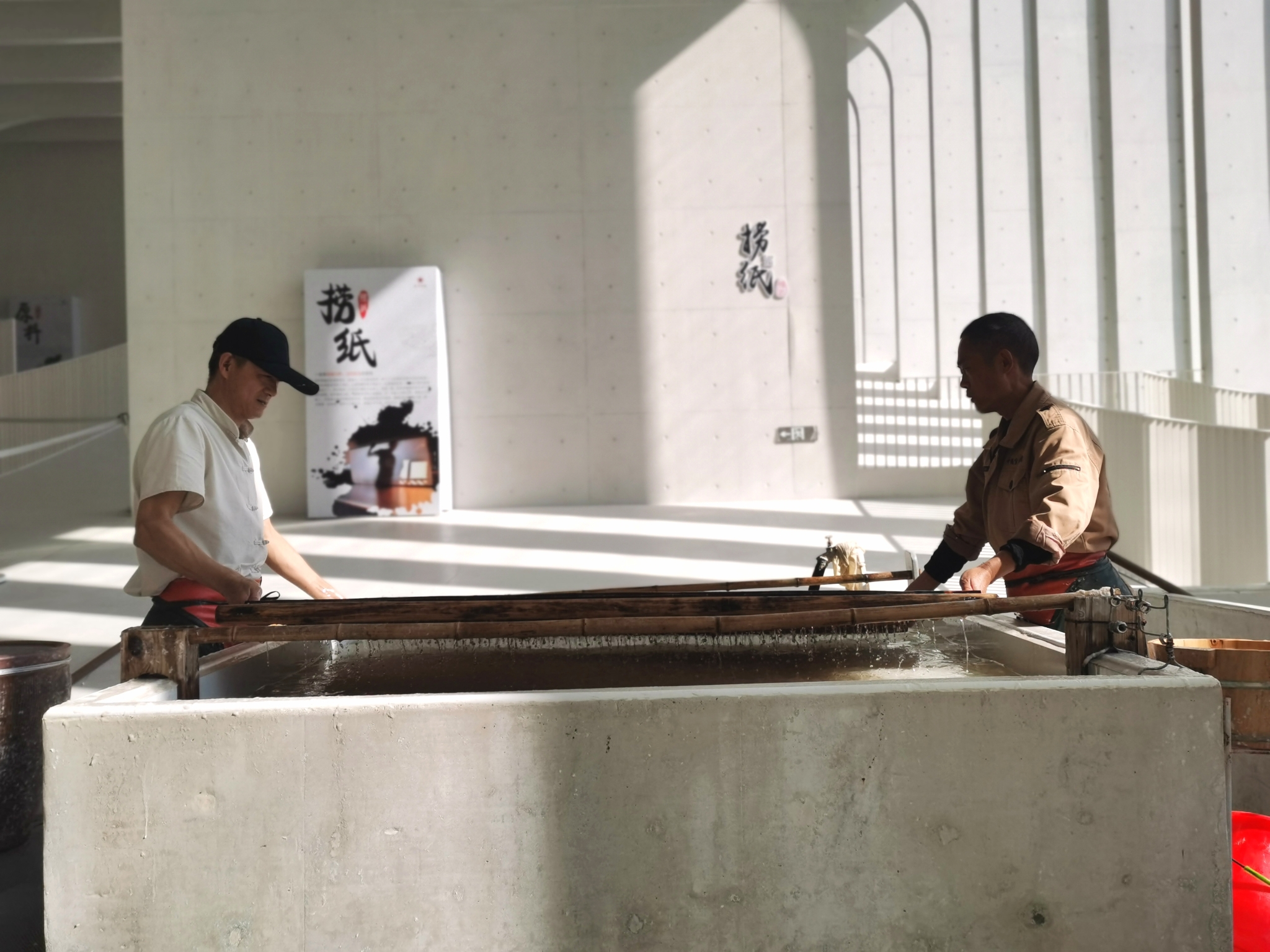 154932_b513d05a-b3d6-400c-888b-bad3760cf139