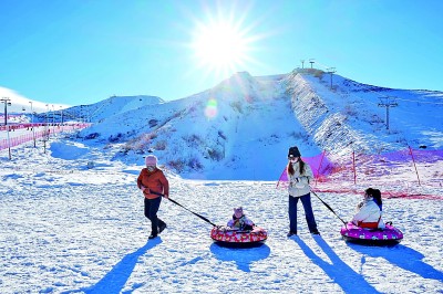 res0903_attpic_brief