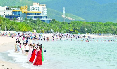 res0919_attpic_brief