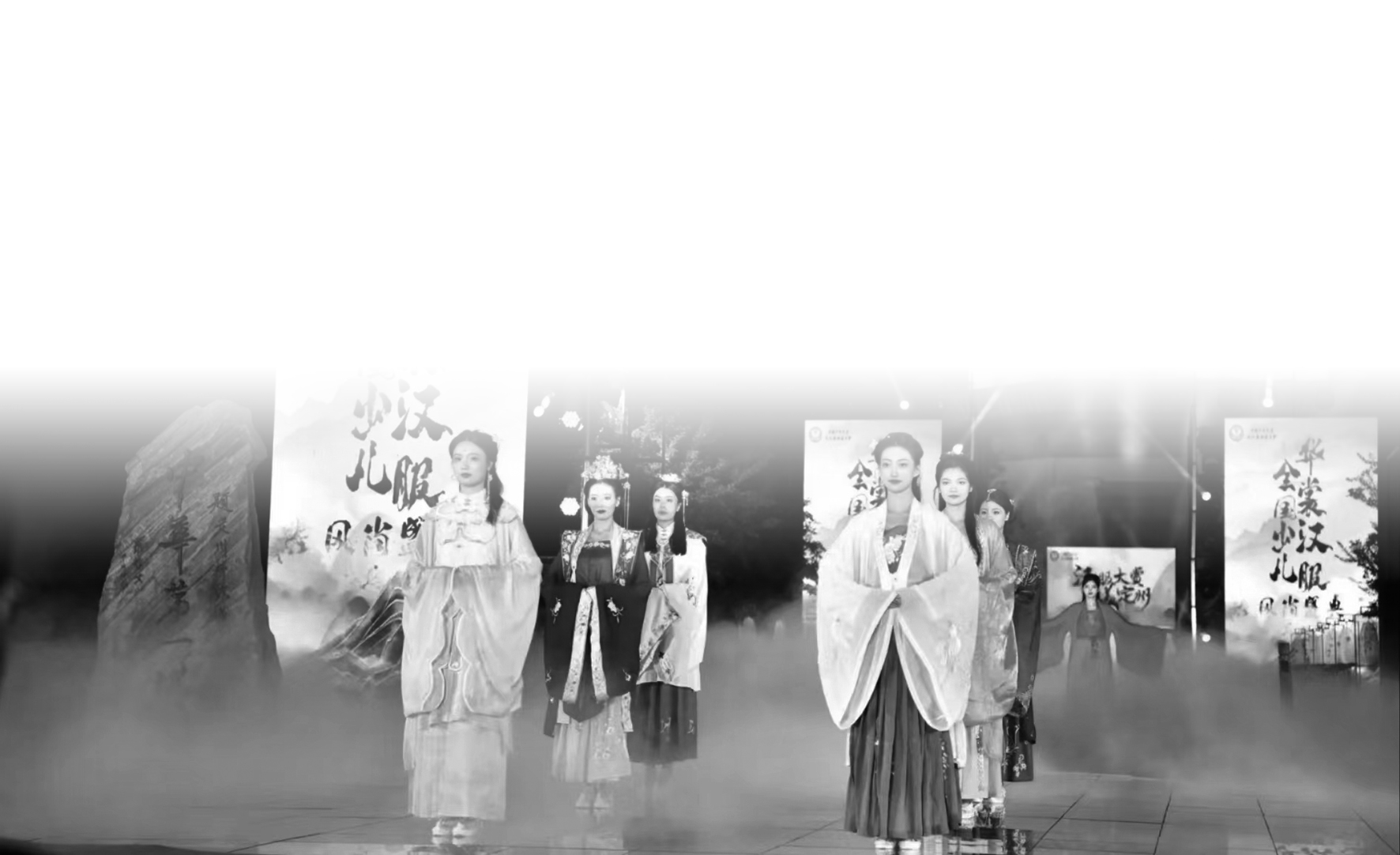 rApntWWarKeANE86AAUzFQTmXwo133