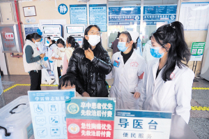 27121706809518860 27121706809518860