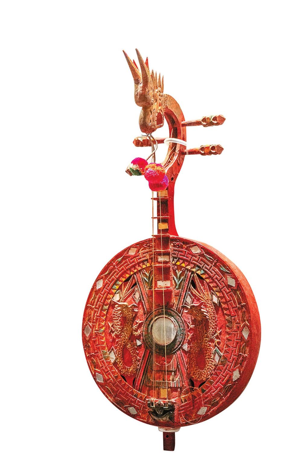 微信图片_20240209080705 微信图片_20240209080705