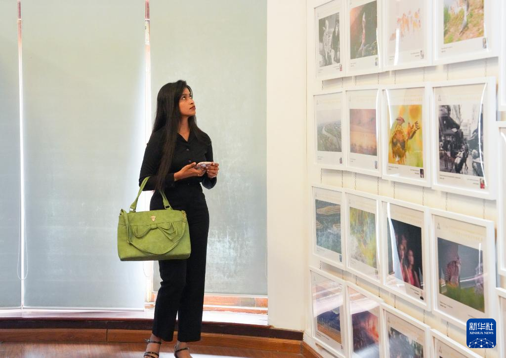 20240218111de45737204531847d0fb77b367d2b_20240218f5b2bd2c15d649d0b5e7f88df36b90f5