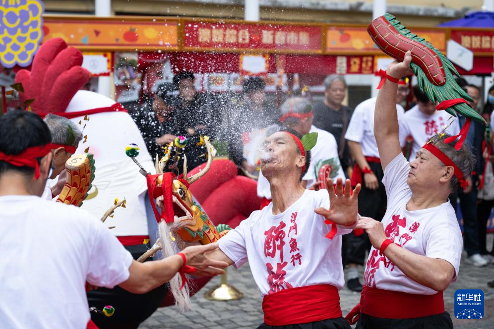 20240218b90efd304bf14e619f87c9945c28751e_20240218bf2e76e6501d4478b5315214baae35dd