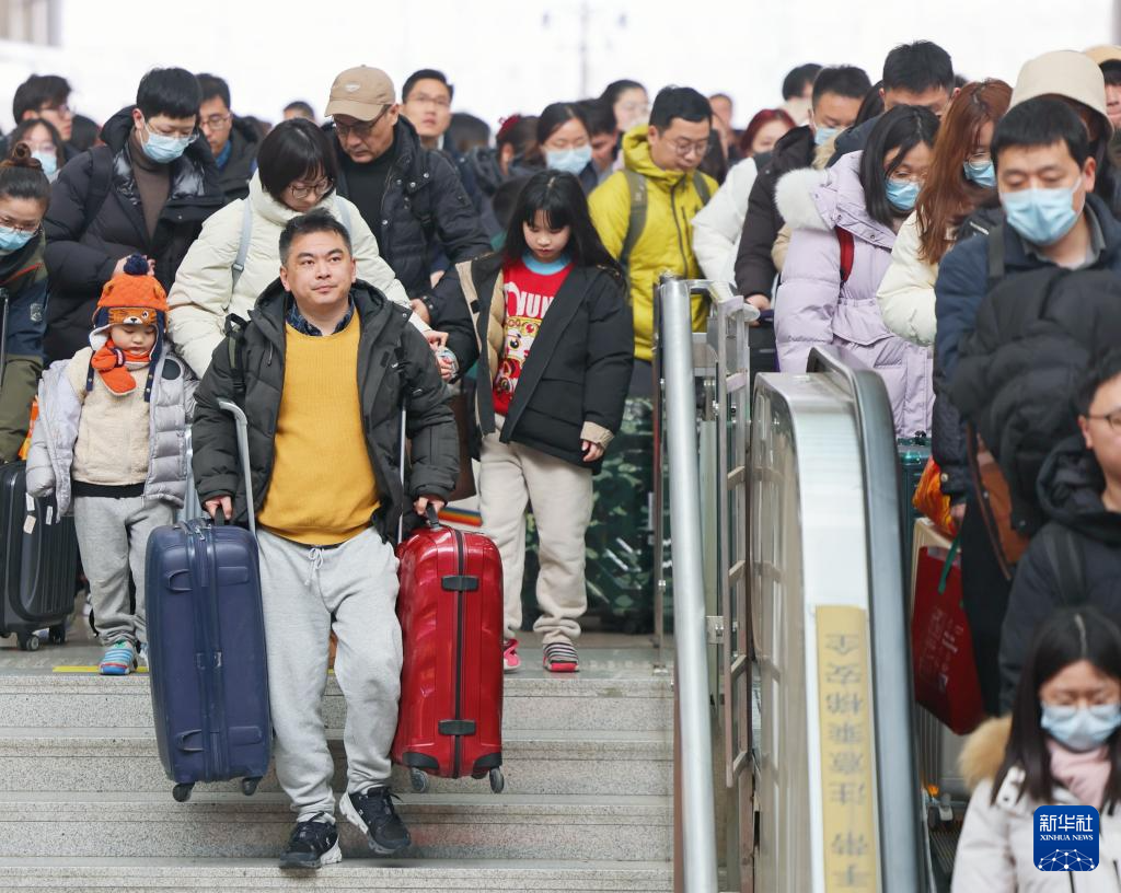 W020240218271168677342 W020240218271168677342