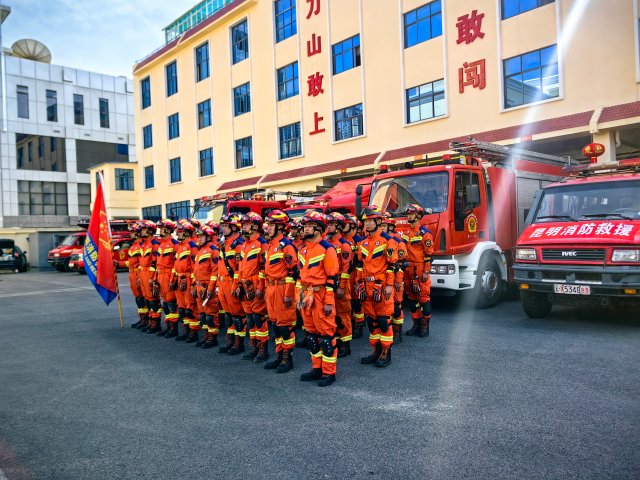 微信图片_20240218182700.jpg
