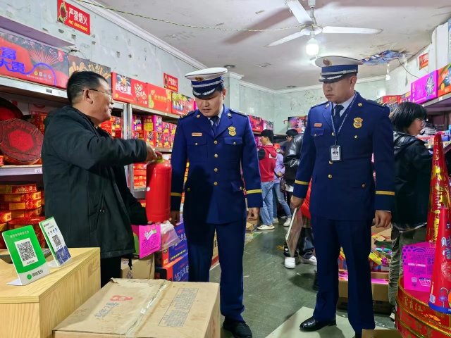 微信图片_20240218222520.jpg