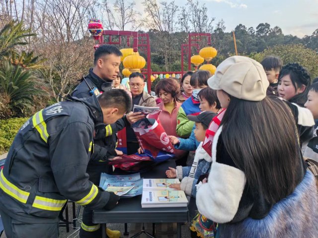 微信图片_20240218183146.jpg
