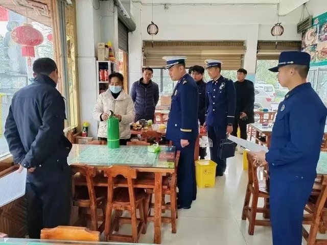 微信图片_20240218222512.jpg