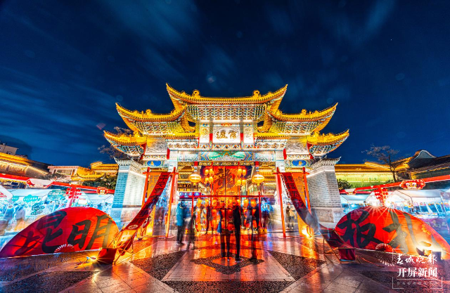 图片1.png