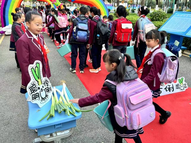 云波小学3.jpg