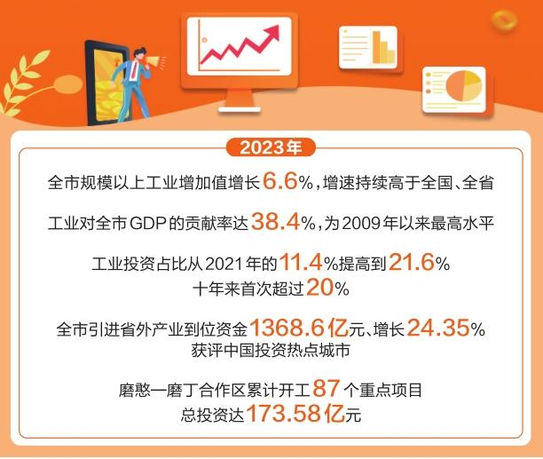 微信图片_20240228080400