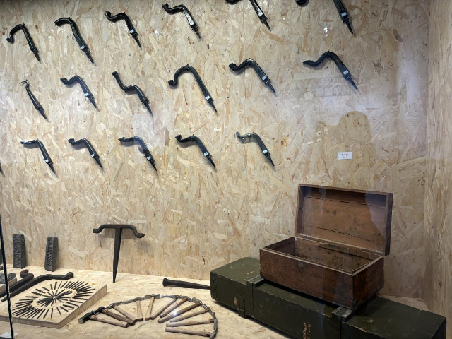 云南省博物馆供图 (8).png